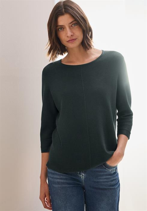 strukturpullover-slate-khaki