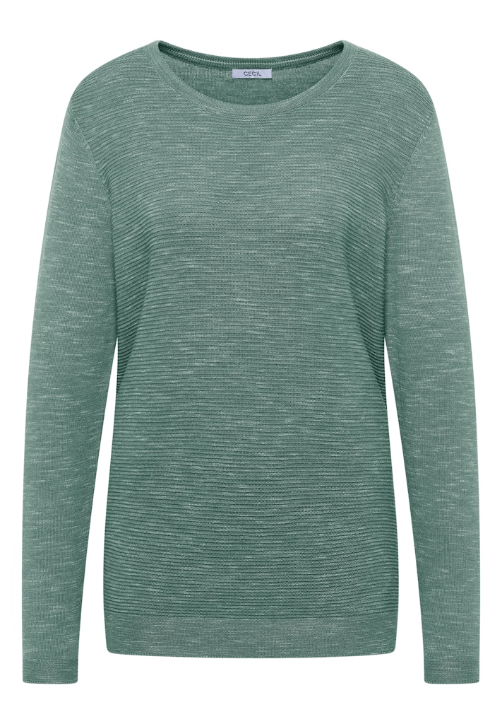 Cecil Damen Pullover B303295 günstig online kaufen