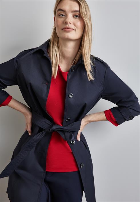 strukturshirt-autumn-red