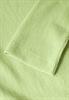 Strukturshirt lush lime
