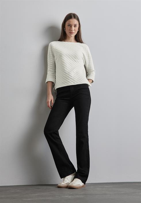 strukturshirt-mit-details-lucid-white