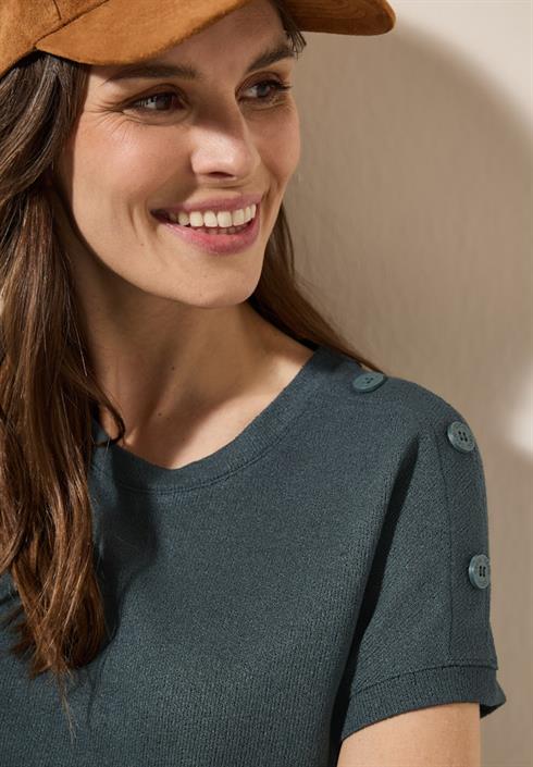 strukturshirt-mit-knöpfen-slate-khaki