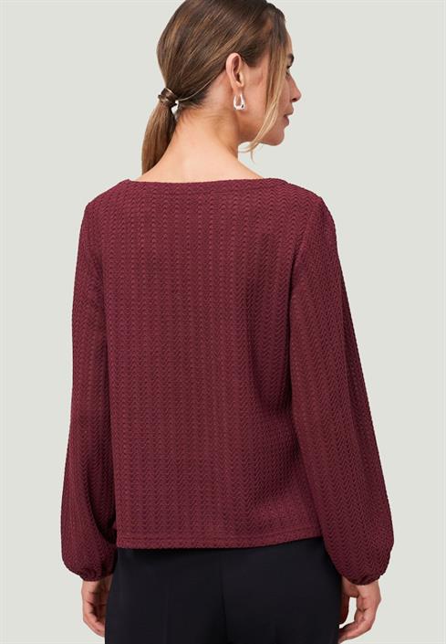 strukturshirt-mit-rundausschnitt-mystic-berry