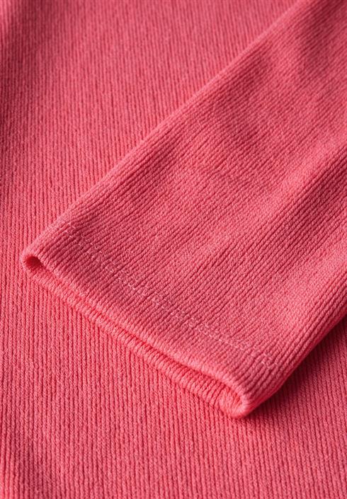 strukturshirt-sugar-coral