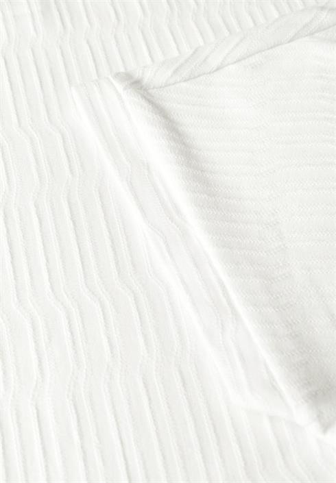struktushirt-in-unifarbe-vanilla-white