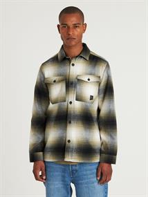 STRYKE MONTREA black