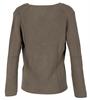 Style Anique khaki