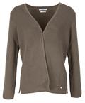 Style Anique khaki
