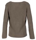 Style Anique khaki
