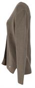Style Anique khaki