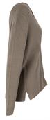 Style Anique khaki