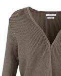 Style Anique khaki