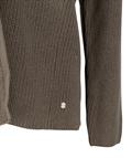 Style Anique khaki