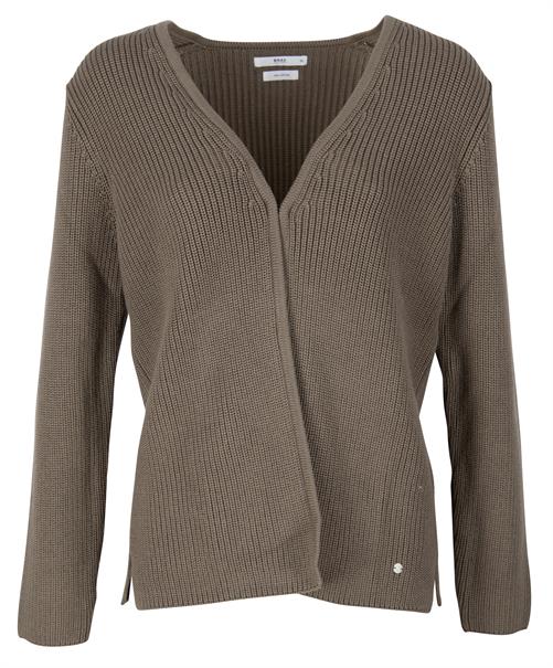 Style Anique khaki