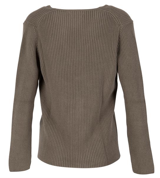 Style Anique khaki