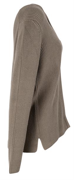 Style Anique khaki