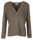 Style Anique khaki