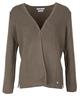 Style Anique khaki