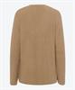 Style Anique sand