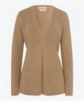 Style Anique sand