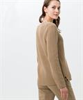 Style Anique sand