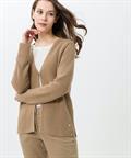 Style Anique sand