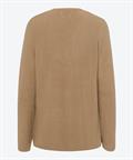 Style Anique sand