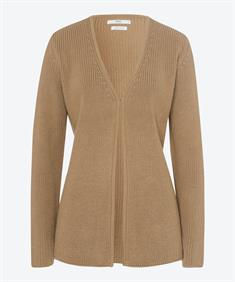 Style Anique sand
