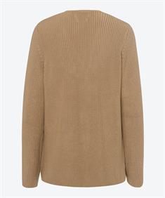 Style Anique sand