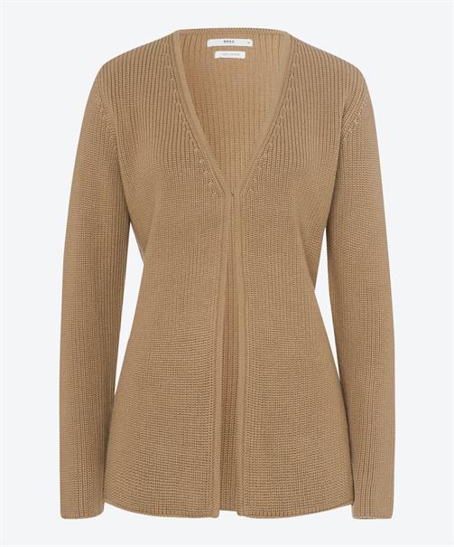 Style Anique sand