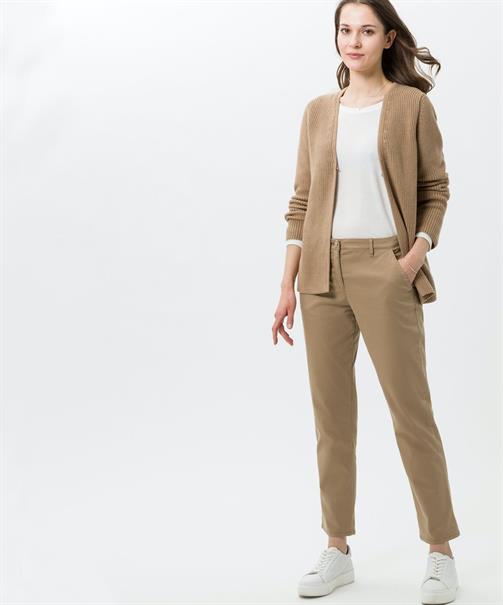 Style Anique sand