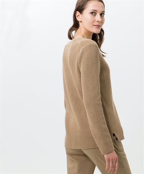 Style Anique sand