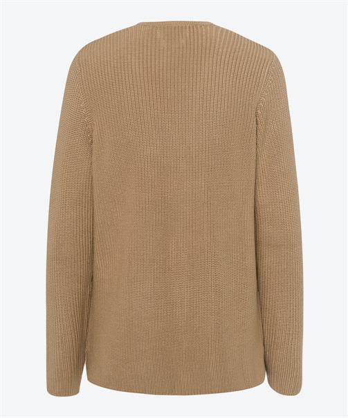 Style Anique sand