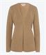 Style Anique sand