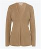 Style Anique sand