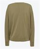 Style Ann olive
