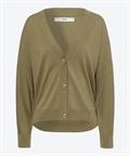 Style Ann olive