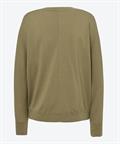Style Ann olive