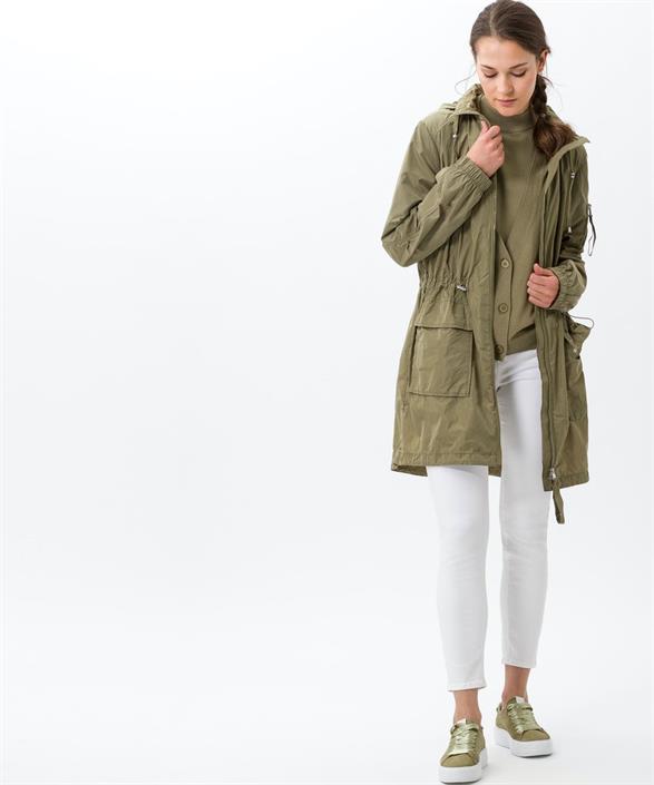 style-ann-olive