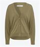 Style Ann olive