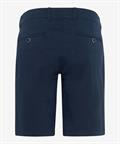 Style Bari atlantic