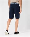 Style Bari atlantic