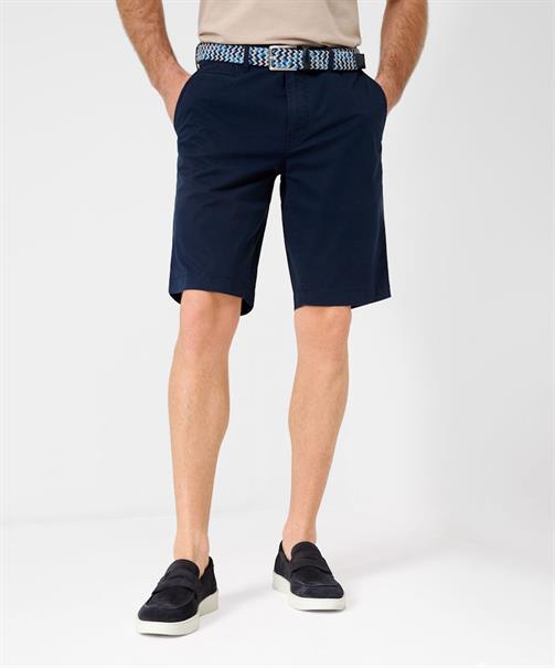 Style Bari atlantic