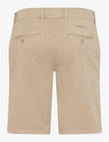 Style Bari canvas