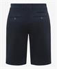 Style Bari navy