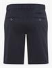Style Bari navy