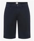 Style Bari navy