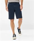 Style Bari navy