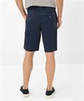 Style Bari navy