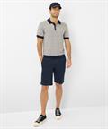 Style Bari navy